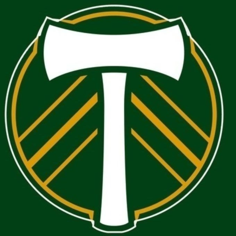 Portland Timbers vs. Houston Dynamo FC