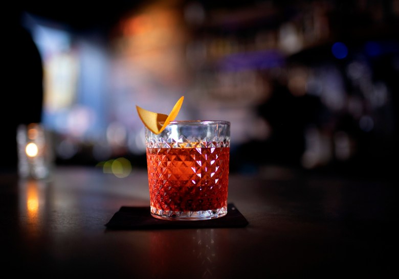 Portland restaurants, cool it on the ‘concepts’
