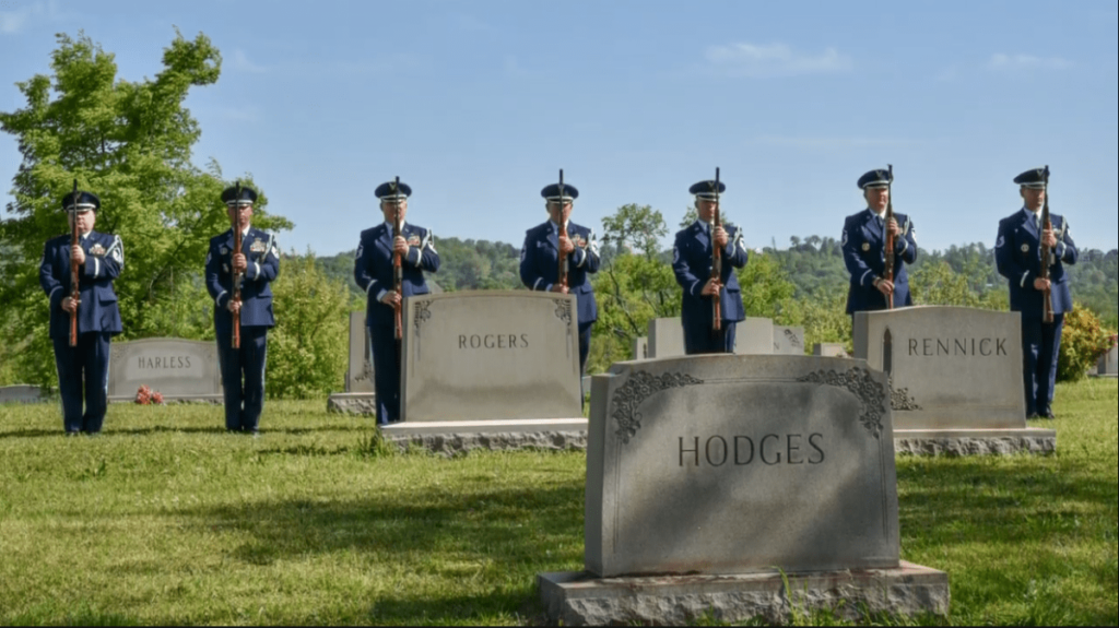 Remembering Alabamians who served in the Bay of Pigs—April 21st [FREE EVENT]