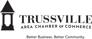 Trussville Chamber of Commerce