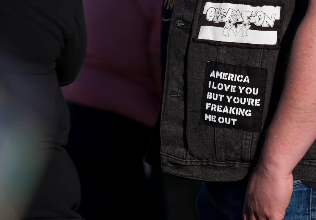 The hidden cost of immigration crackdowns, in this week’s Inside Voices