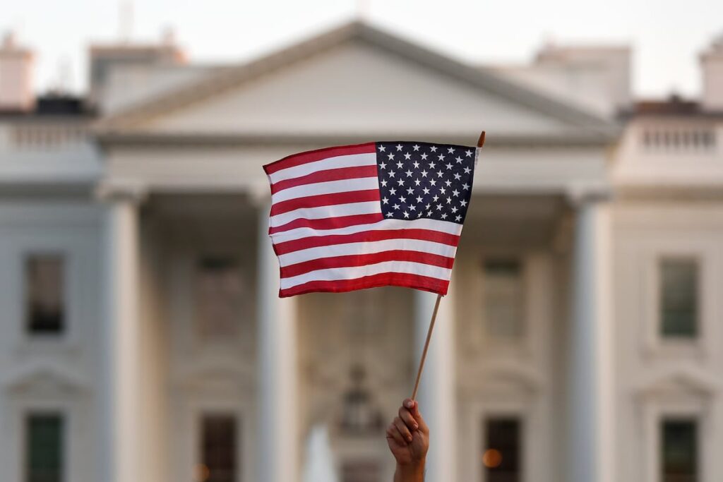 Voices: A Supreme Court case could upend lives in Utah. Our values are on the line.