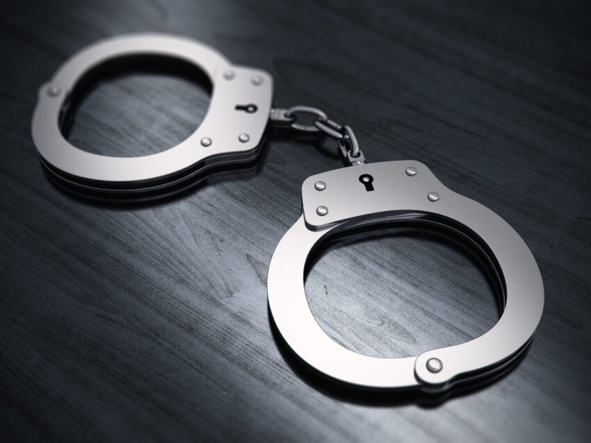 Worcester man receives life sentence for home invasion
