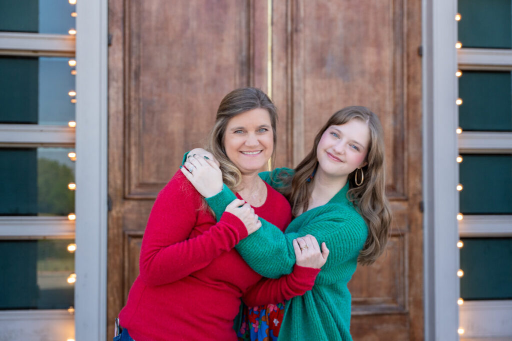 Mother’s Day in Birmingham: A guide to gifts, treats + experiences