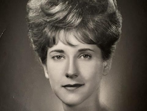 Obituary: Carol Ann Otoka, 1939-2026