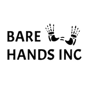 Bare Hands Inc.