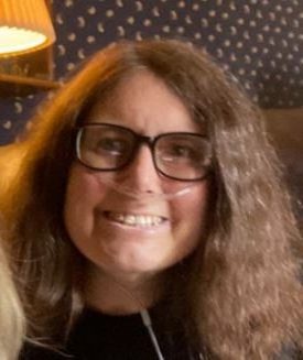 Obituary: Michelle Marie Thomas, 1966-2026