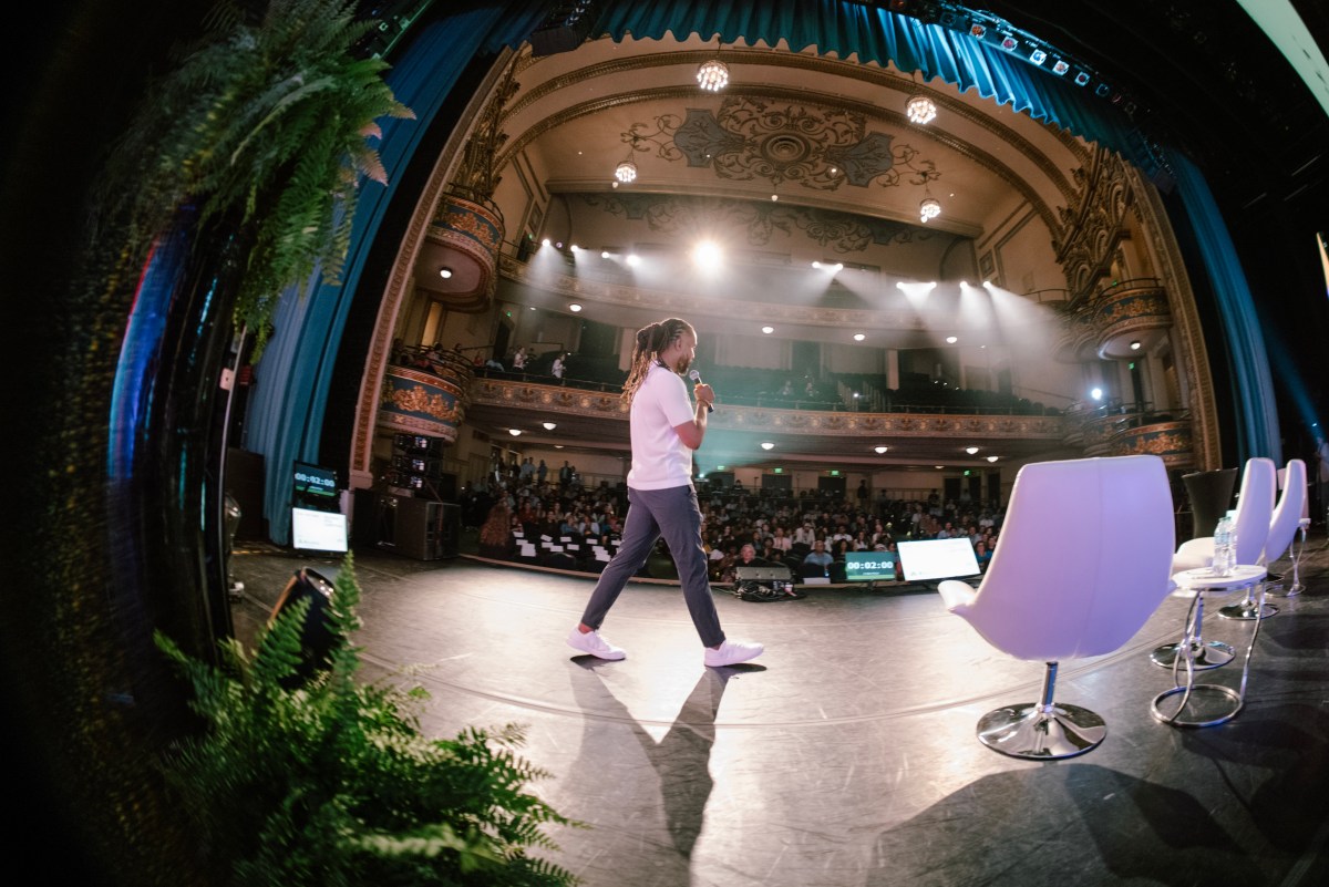 1 L1020904 Sloss Tech is back in Birmingham June 24-26—register now