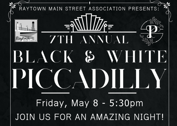 7th Annual Black & White Piccadilly – Event_Image [EVENT]