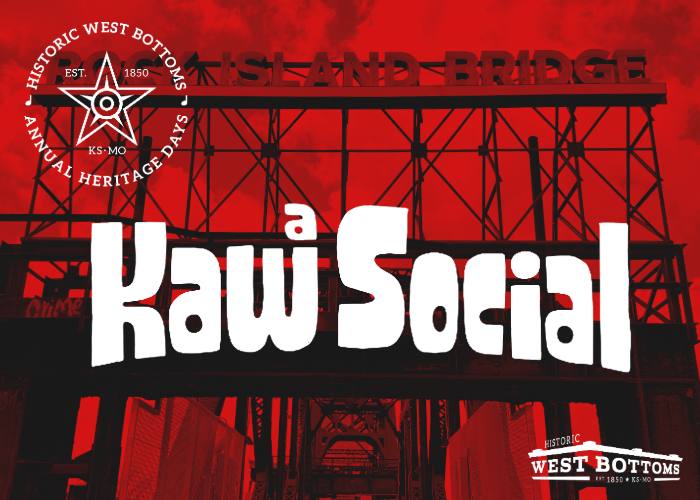 A Kaw Social – Event_Image [EVENT]