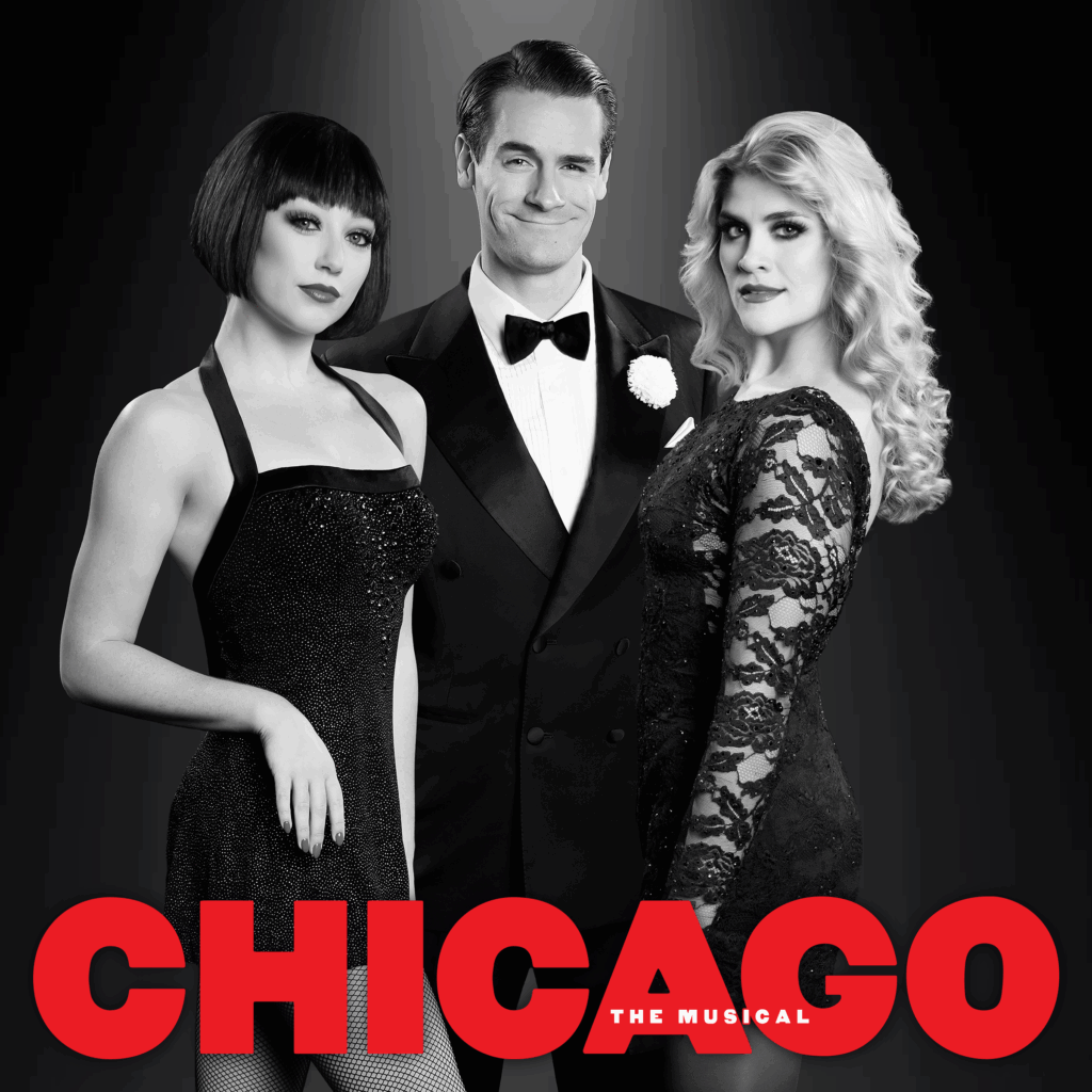 Choose Chicago