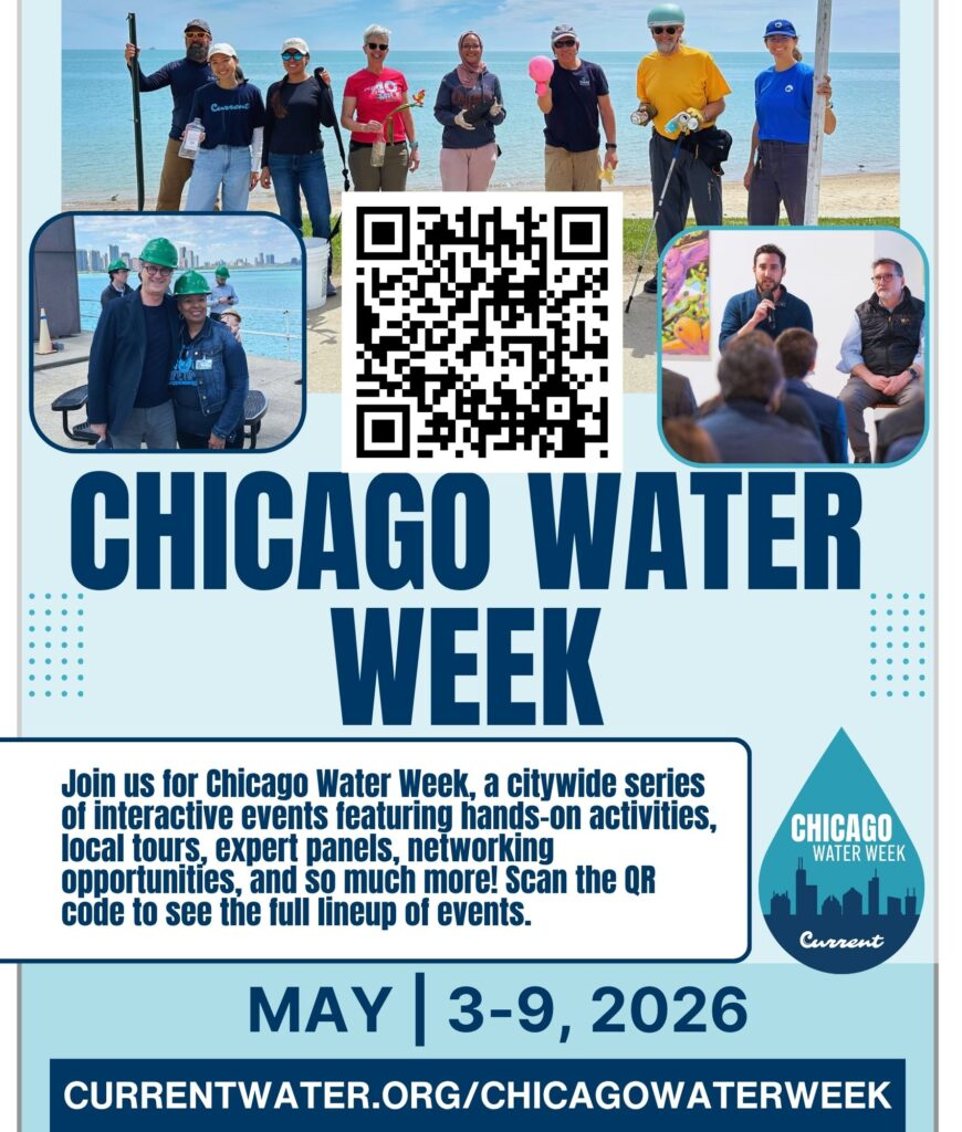 Choose Chicago