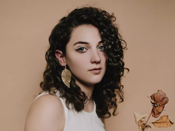 Hannah Stokes Band and Metamorphs unite like a tuneful Voltron at Judson’s Live