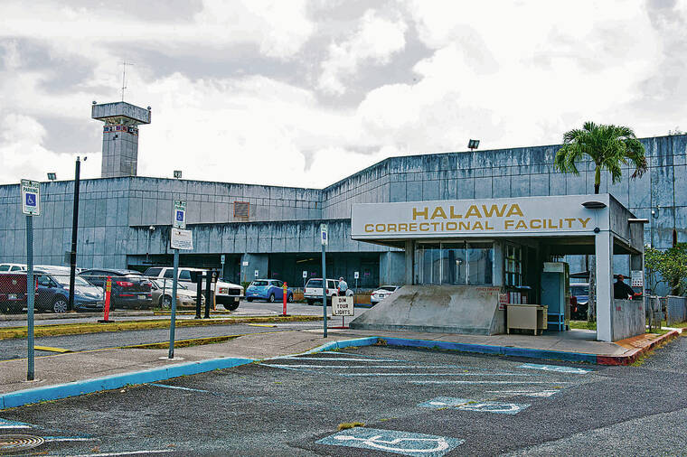 Editorial: New jail will serve multiple needs
