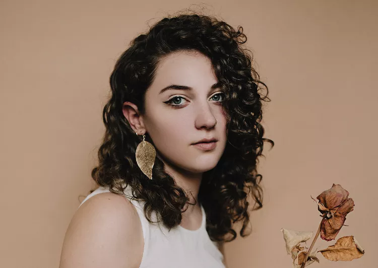Hannah Stokes Band and Metamorphs unite like a tuneful Voltron at Judson's Live