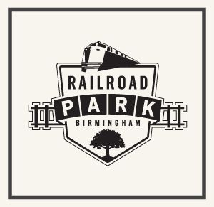 Have you seen these free pop-up events in Railroad Park? 10 Railroad Park Birmingham