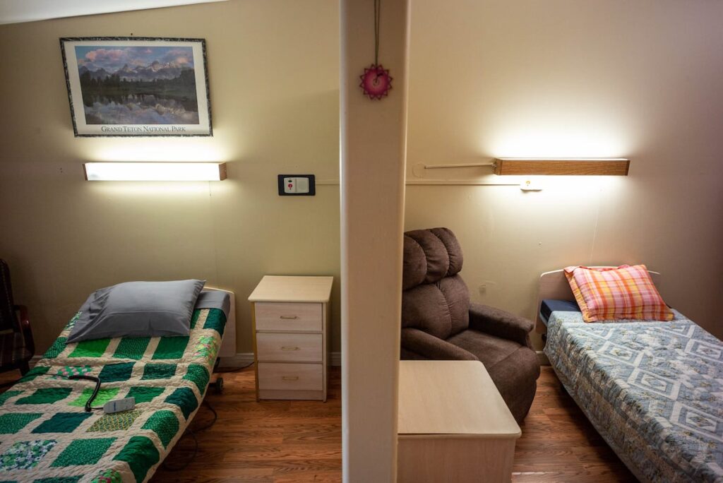 Homelessness is a medical crisis. Utah must treat it that way.