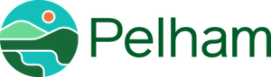 City Of Pelham