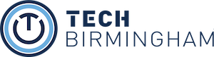 Tech Birmingham