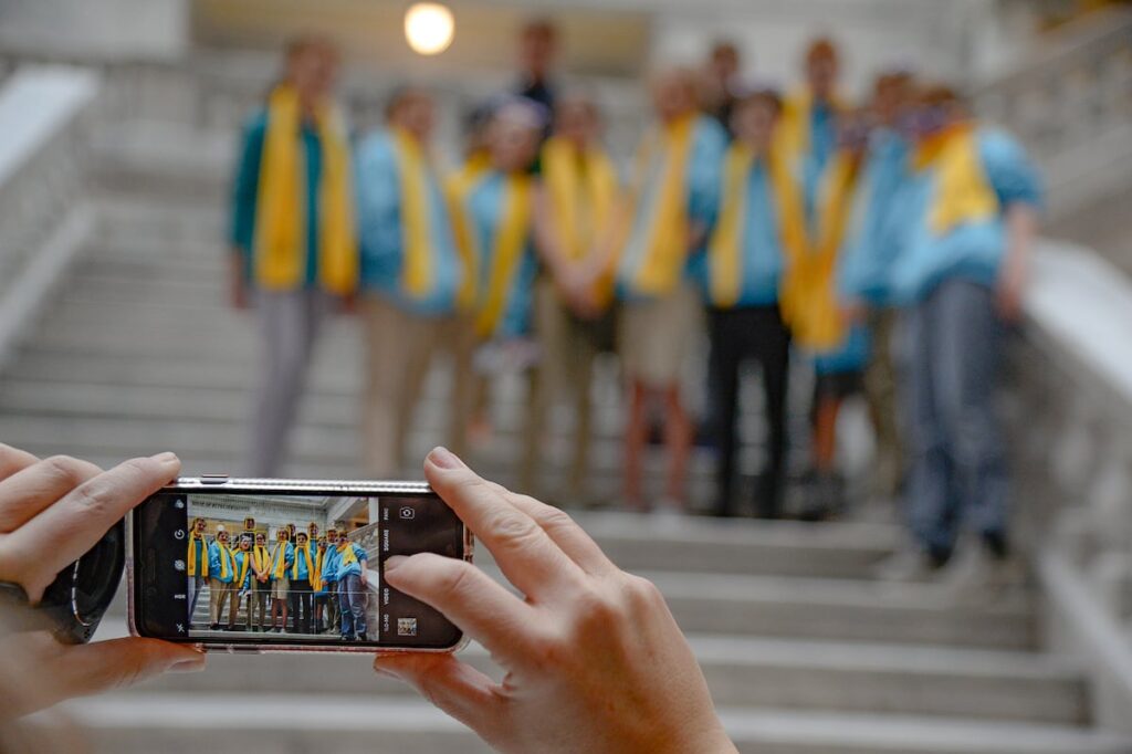 What Utah can learn from charter schools