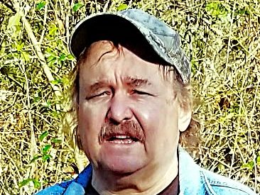Obituary: Ernest Anthony Lesage, 1955-2026