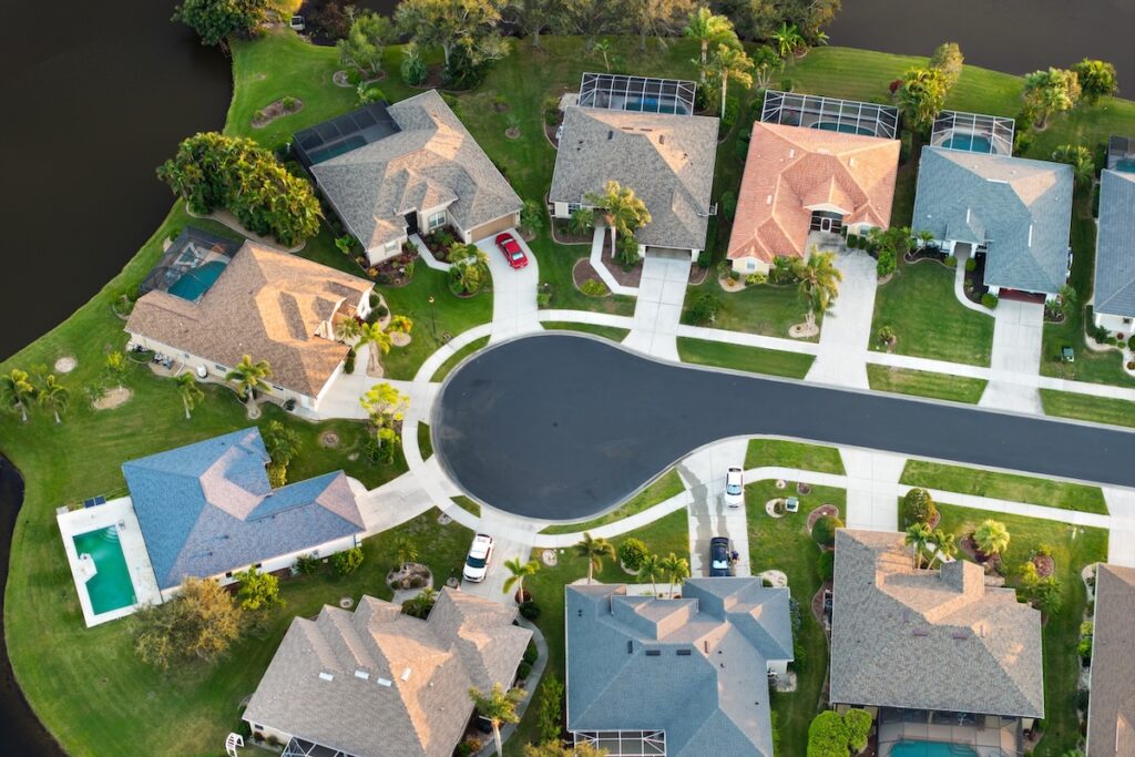 DeSantis' property tax proposal would make Florida ‘more unaffordable,’ advocates say