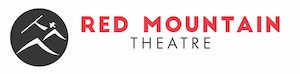 Red Mountain Theatre