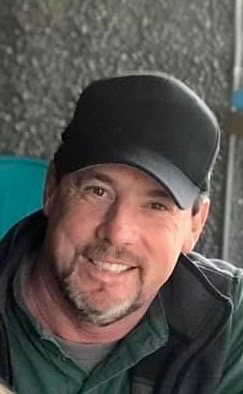 In Memoriam: Buddy Manning, 1970-2026