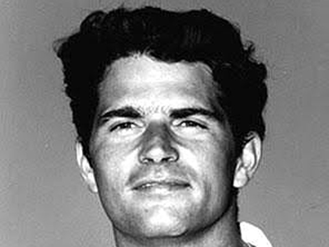 Obituary: Jack DuBrul, 1933-2026 | Seven Days