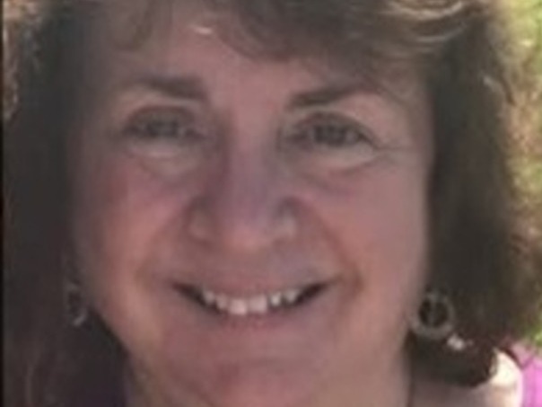 Obituary: Debra Chadwick, 1952-2026 | Seven Days