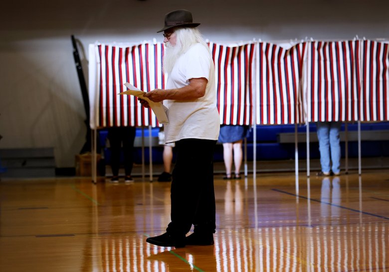 South Portland voters approve $76.2M school budget