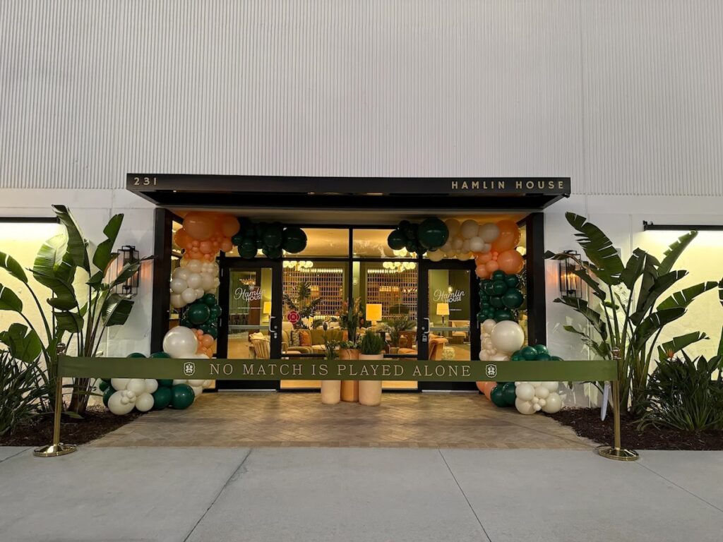 Orlando's 29 hottest new restaurants opened so far this year