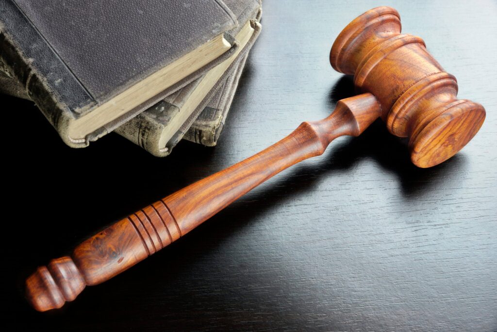 New Bedford man sentenced for molesting 2 young girls 'several thousand times'