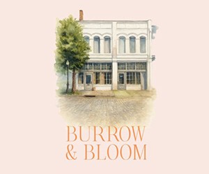 3 new summer camps helping Birmingham kids unplug + get creative 8 Burrow & Bloom