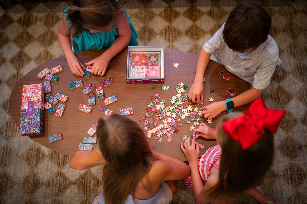 3 new summer camps helping Birmingham kids unplug + get creative 5 burrowandbloom 20 3 new summer camps helping Birmingham kids unplug + get creative