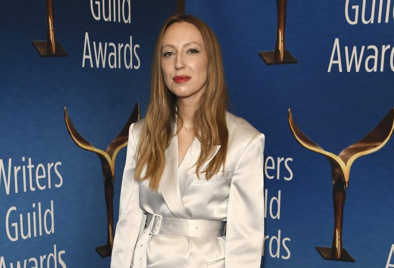 ‘Pen15’ co-creator confronts parental inheritance and estrangement in new memoir