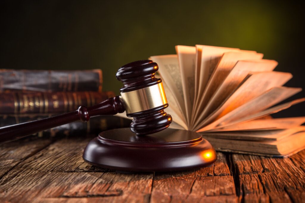 Ex-Quincy official sentenced for embezzling city funds