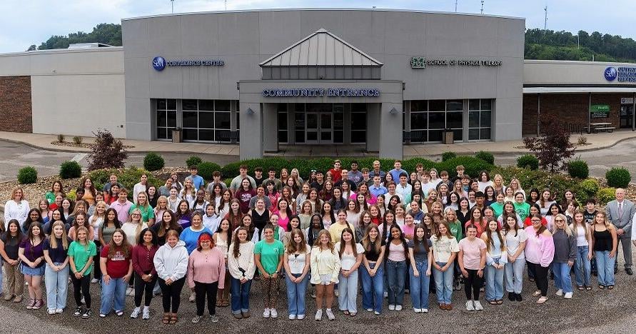 Nearly 190 students to participate in MHN's VolunTeen program this summer