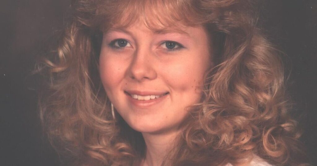 Shawnee State University Foundation establishes Cheryl Bramblette Memorial Scholarship | Features/Entertainment