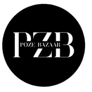 Poze Bazaar