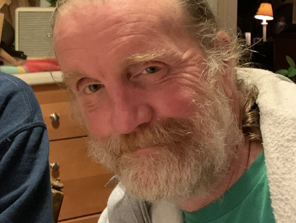 Obituary: John Patrick Blaha, 1962-2026