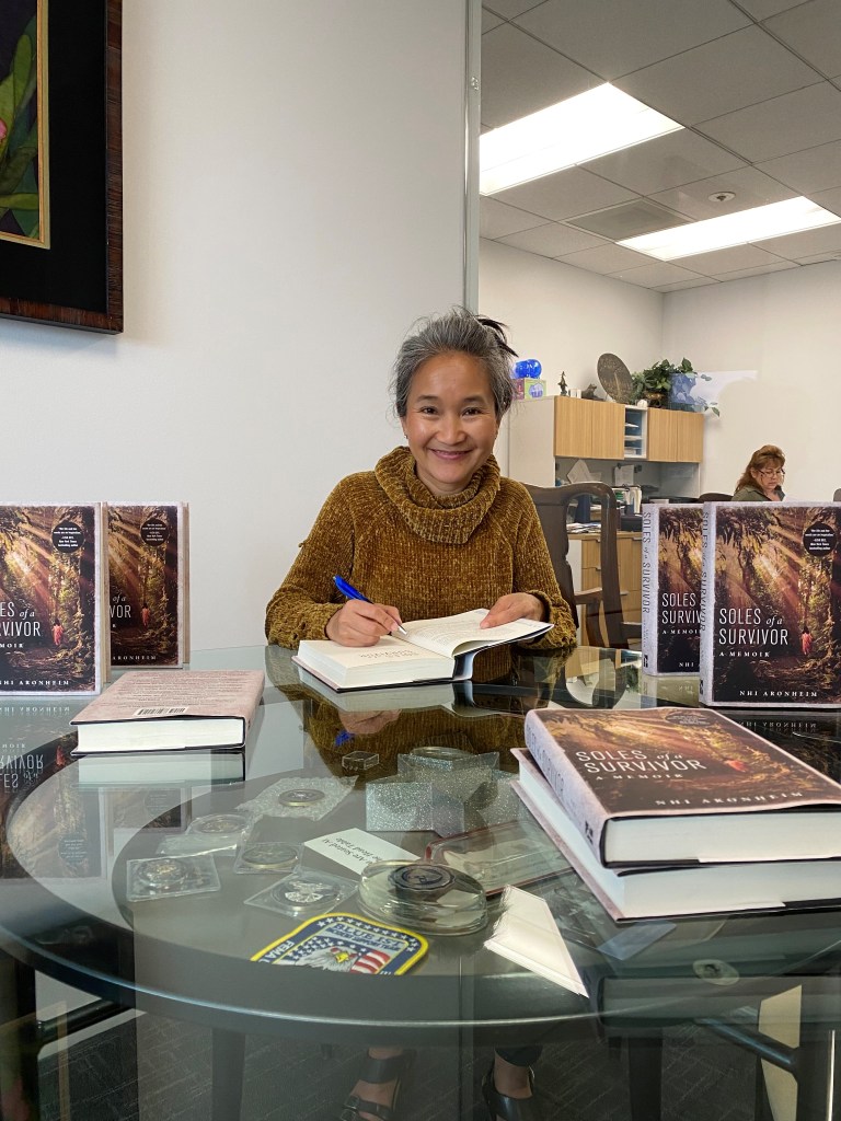 Maine Jewish Museum event celebrates cultures – across a dinner table