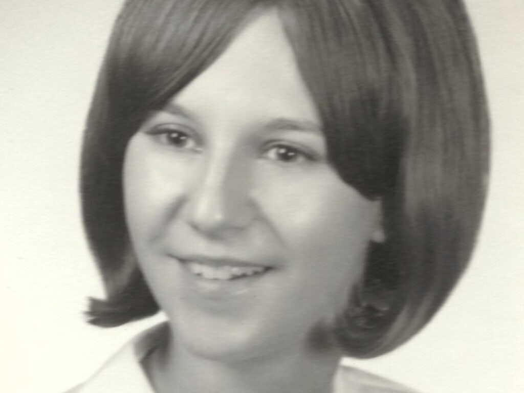 Obituary: Karen Ann Warren, 1951-2026