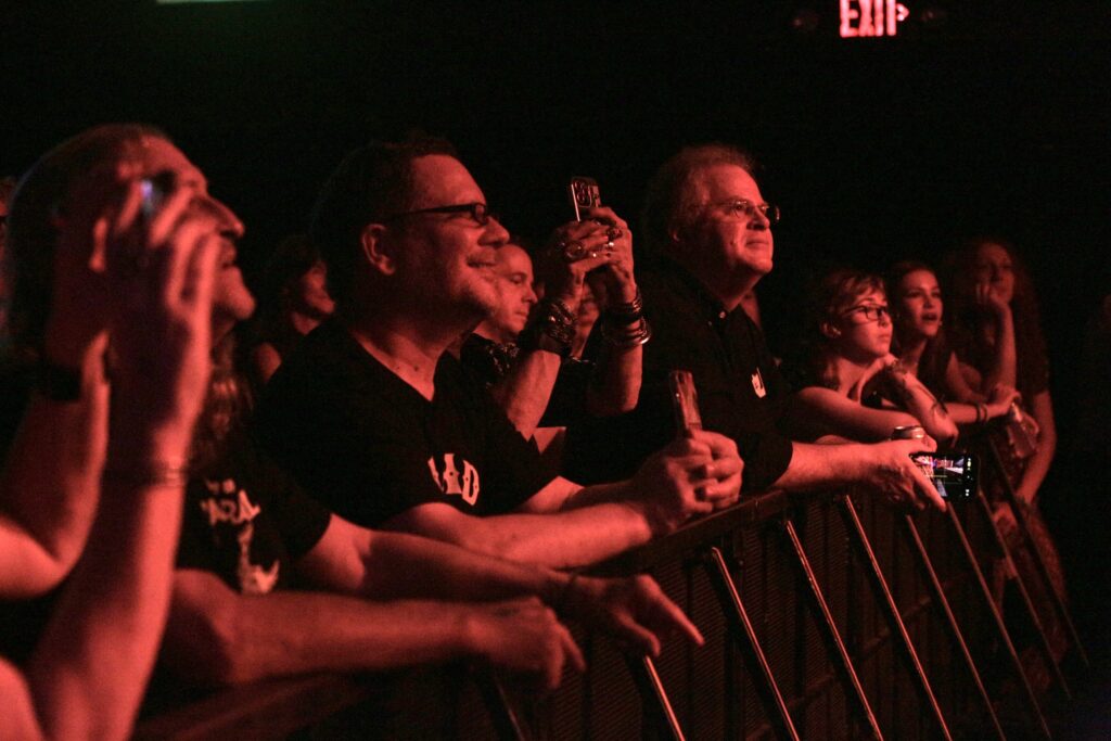 DexFest to Feature Four Days of Music
