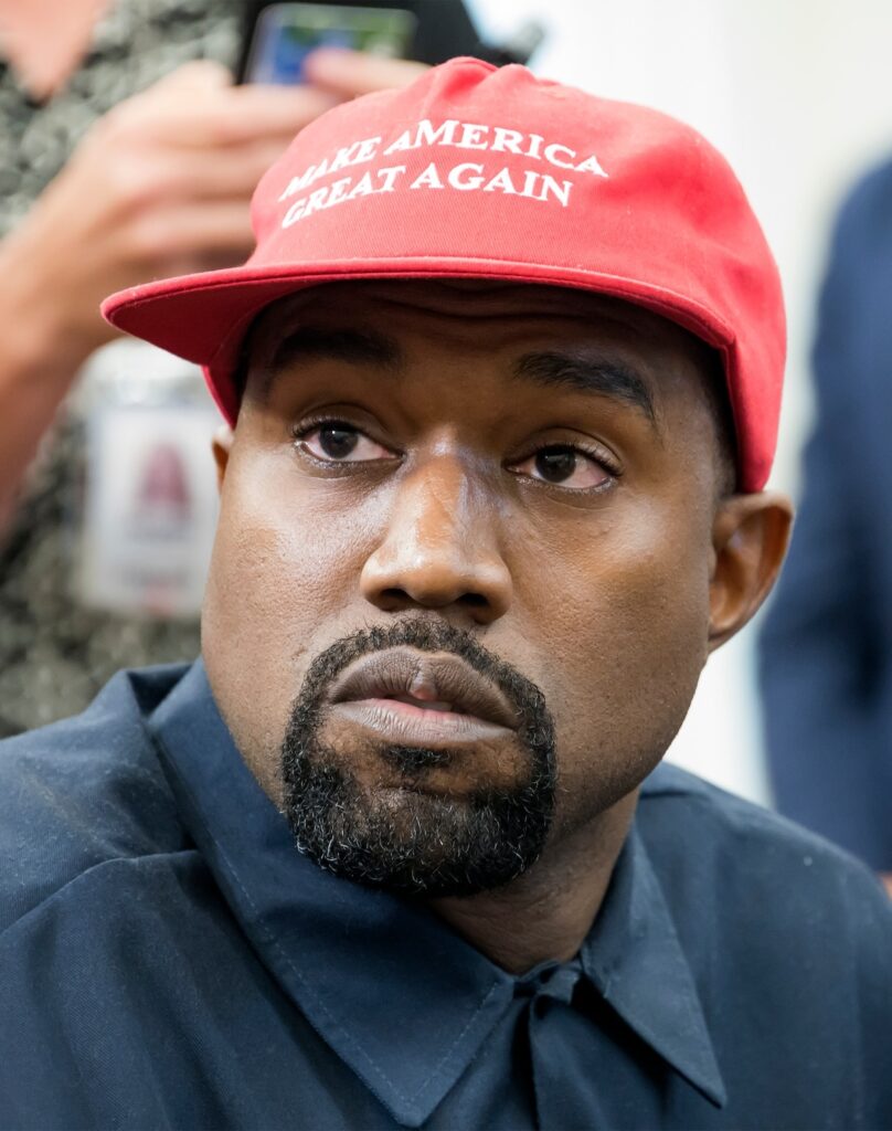 Emails show how Kanye West’s Tampa shows were booked, and how they became almost impossible to cancel 