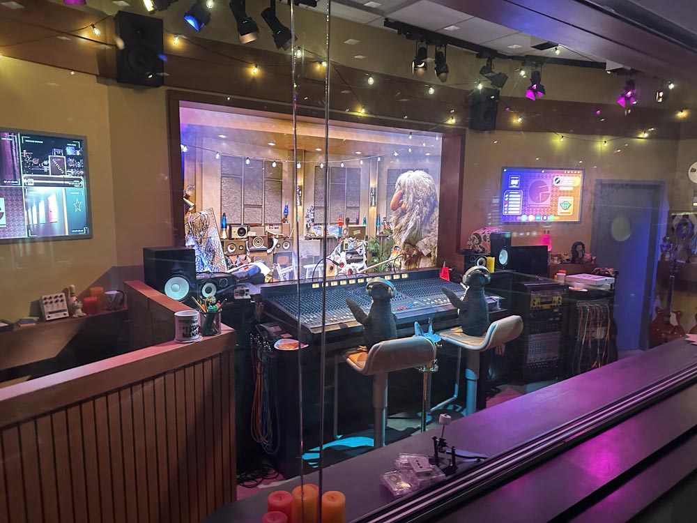Two Orlando theme park updates that turned out far better than expected