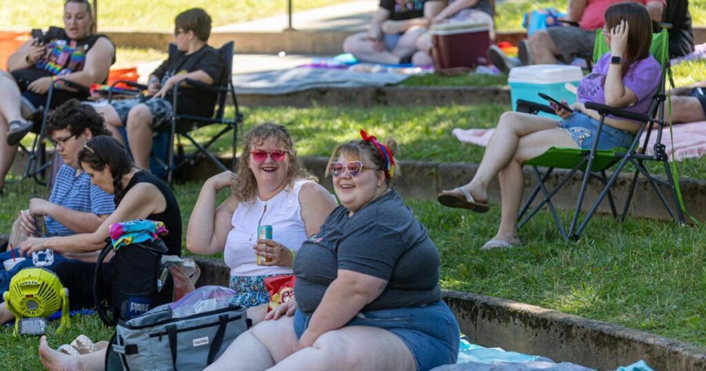 Things to do: June 25-July 1