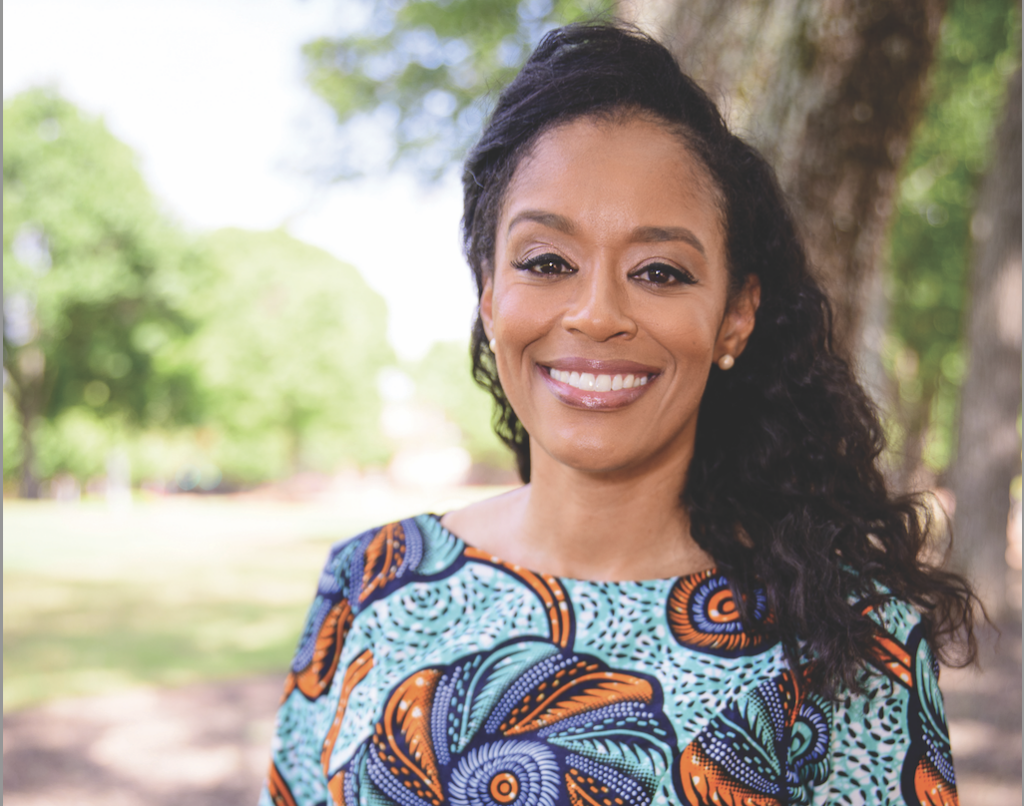How Shaw's Medical School Explains Racial Disparities Today