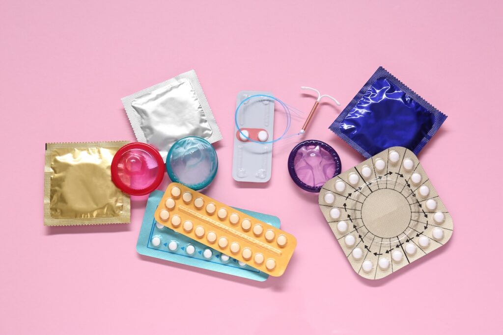 Study: Reproductive healthcare is out of reach of one-third of Florida women