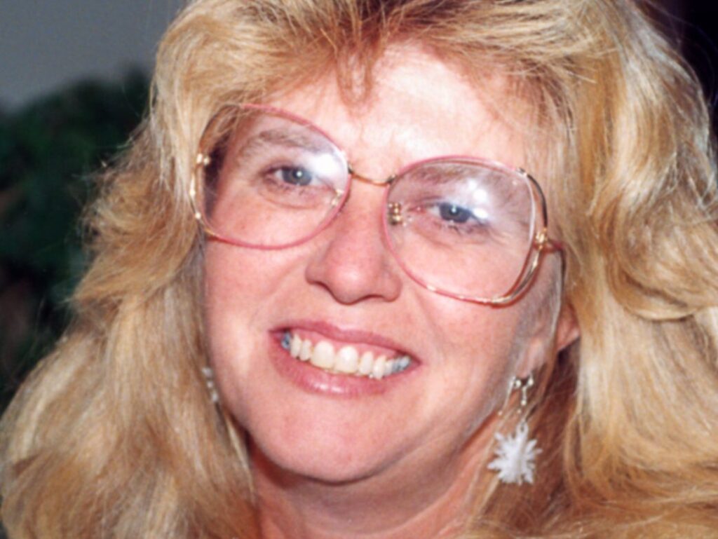 Obituary: Gail Maynard, 1950-2026 | Seven Days
